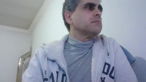 supersperm online show from 02.10.25