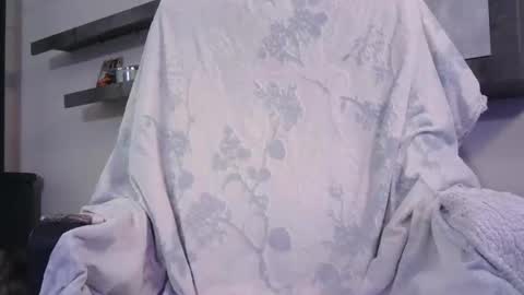 supersperm online show from 01.14.26