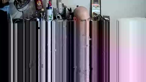 Snapshot of c547409 chatting on 09.22.25 c547409 online show from 09.22.25