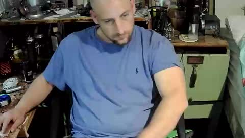 Snapshot of c547409 chatting on 10.24.25 c547409 online show from 10.24.25