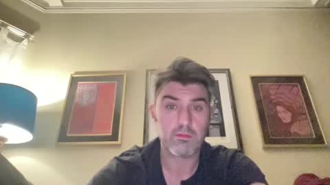 c_life128 online show from 01.07.25