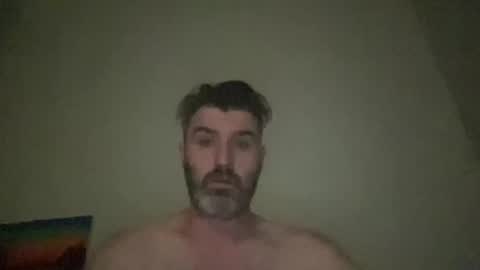 c_life128 online show from 10.12.25