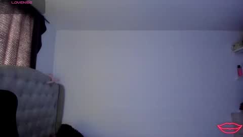 caami02 online show from 02.02.26