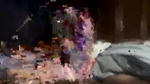 Snapshot of caball0x chatting on 03.03.26 caball0x online show from 03.03.26