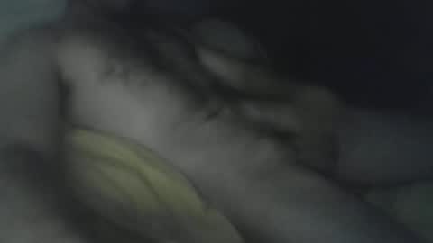 Snapshot of caballeroandante1 chatting on 10.26.25 caballero32 online show from 10.26.25