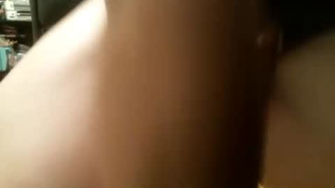 caballeropajero online show from 01.31.25