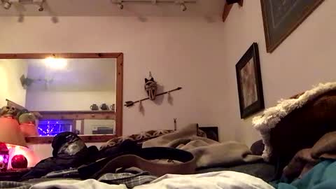 cabana1965 online show from 09.20.25