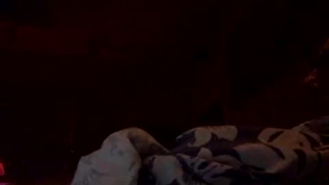 cabana1965 online show from 09.30.25