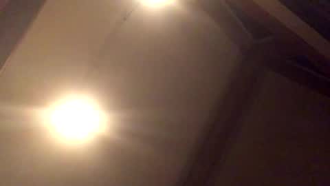 cabana1965 online show from 11.19.25