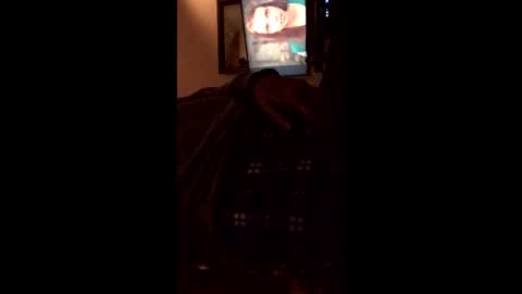 cabana1965 online show from 02.10.26