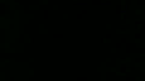 cabana1965 online show from 02.26.26