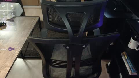 Cab  online show from 02.01.25