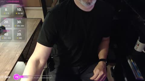 Cab  online show from 03.03.25