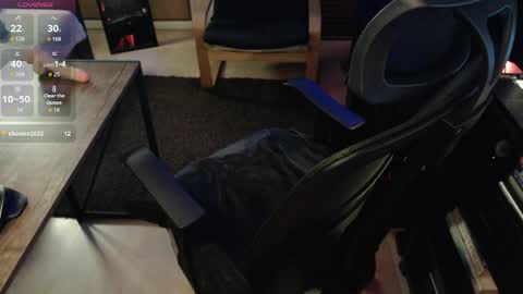 Cab  online show from 04.09.26