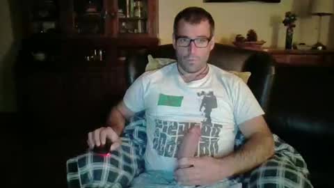 Snapshot of cabesao24 chatting on 10.13.25 cabesao24 online show from 10.13.25