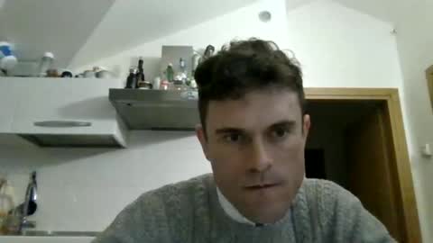 Bass23 online show from 03.04.26