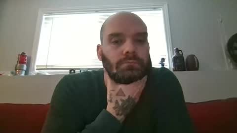 cabsyyt online show from 02.09.25