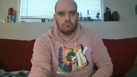 cabsyyt online show from 02.15.25