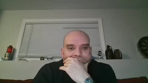 cabsyyt online show from 02.18.25