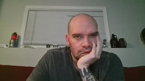 cabsyyt online show from 02.21.25