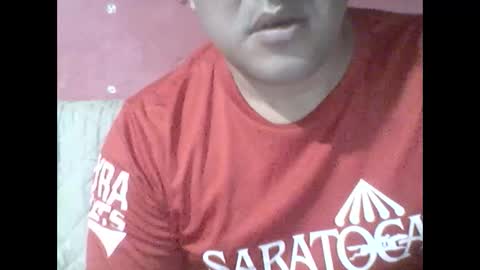 Snapshot of cachito83915 chatting on 12.03.24 Cachudosexy online show from 12.03.24