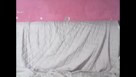 Snapshot of cachito83915 chatting on 12.06.24 Cachudosexy online show from 12.06.24