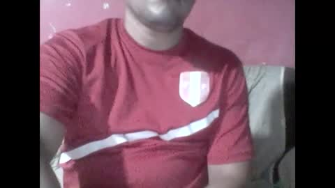 Snapshot of cachito83915 chatting on 12.11.24 Cachudosexy online show from 12.11.24