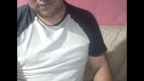 Snapshot of cachito83915 chatting on 12.22.24 Cachudosexy online show from 12.22.24