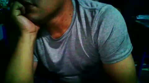 Snapshot of cachito83915 chatting on 09.28.25 Cachudosexy online show from 09.28.25