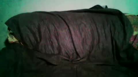 Snapshot of cachito83915 chatting on 10.09.25 Cachudosexy online show from 10.09.25