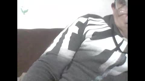 Snapshot of cachito83915 chatting on 02.03.26 Cachudosexy online show from 02.03.26