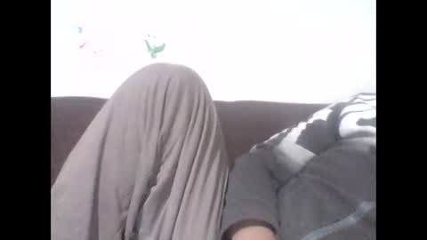 Snapshot of cachito83915 chatting on 02.04.26 Cachudosexy online show from 02.04.26