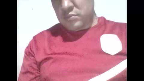 Snapshot of cachito83915 chatting on 02.23.26 Cachudosexy online show from 02.23.26