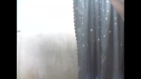 Snapshot of cachito83915 chatting on 03.02.26 Cachudosexy online show from 03.02.26