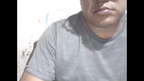 Snapshot of cachito83915 chatting on 03.03.26 Cachudosexy online show from 03.03.26