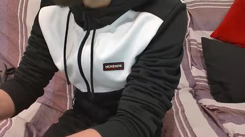 Snapshot of cachondo__23 chatting on 02.03.26 cachondo__23 online show from 02.03.26