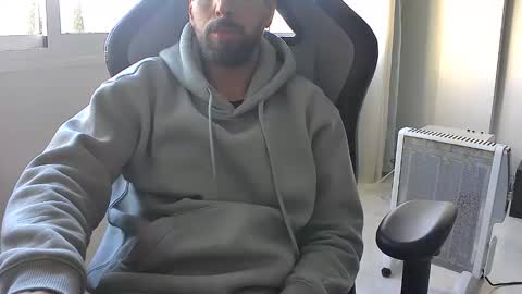 Snapshot of cachondo__23 chatting on 02.06.26 cachondo__23 online show from 02.06.26