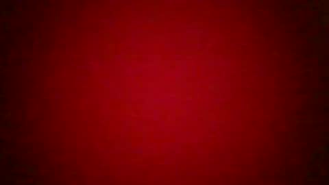 Snapshot of caco4639 chatting on 09.15.25 caco4639 online show from 09.15.25