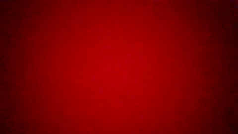 Snapshot of caco4639 chatting on 10.20.25 caco4639 online show from 10.20.25