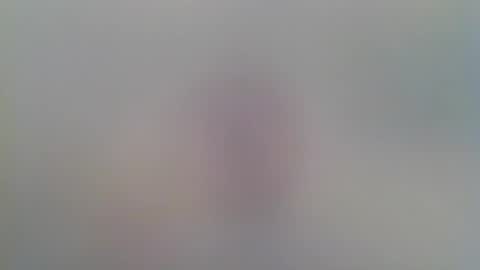 caco4639 online show from 01.17.26