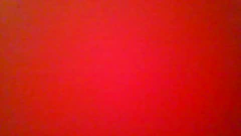 Snapshot of caco4639 chatting on 04.16.26 caco4639 online show from 04.16.26