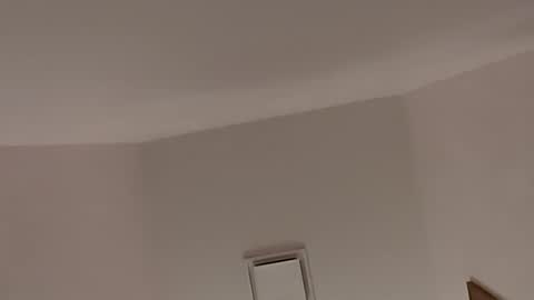 Cactus1041 online show from 03.09.25