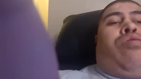 Cactus1041 online show from 10.07.25