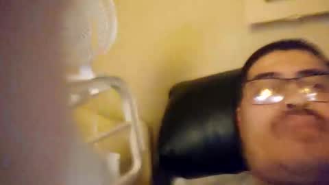 Cactus1041 online show from 02.14.26