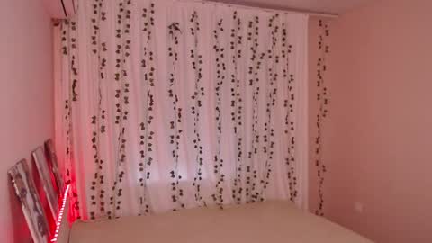 Snapshot of cactus_lover7 chatting on 02.18.26 Cactus Lover online show from 02.18.26