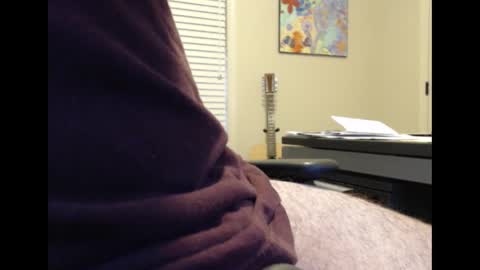 cadman6000 online show from 12.19.25