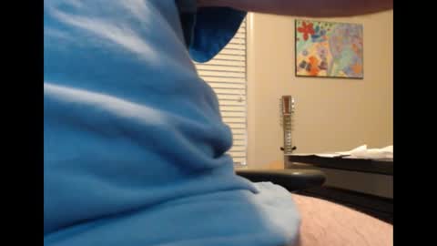 cadman6000 online show from 02.03.26