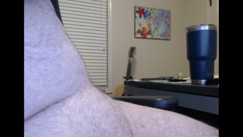 Snapshot of cadman6000 chatting on 05.26.26 cadman6000 online show from 05.26.26