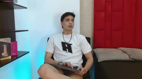 Cady online show from 11.18.25