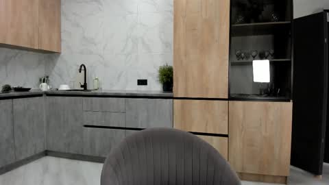 Lita online show from 01.07.26